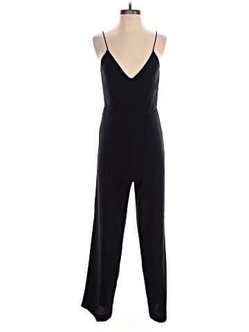 Anthropologie Jumpsuit (view 1)