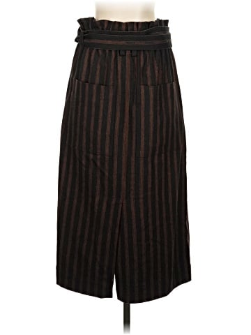 Tibi Formal Skirt (view 2)