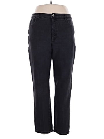 Charter Club Jeans (view 1)