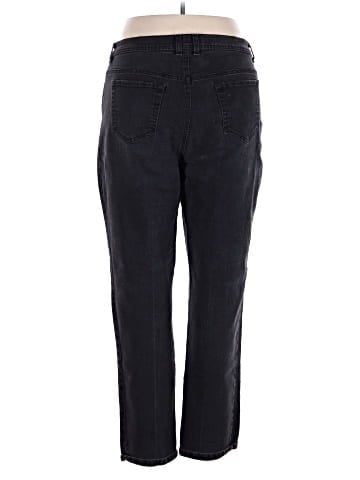 Charter Club Jeans (view 2)