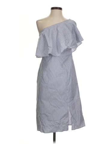 Bar III Casual Dress (view 1)