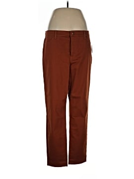 Talbots Jeggings (view 1)