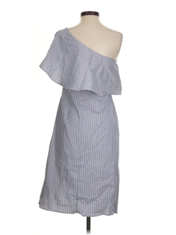 Bar III Casual Dress (view 2)
