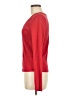 Universal Thread Red Long Sleeve T-Shirt Size L - photo 5