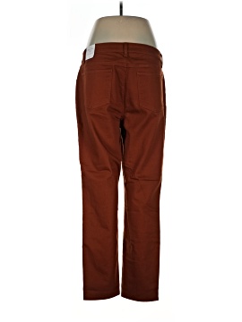 Talbots Jeggings (view 2)