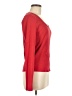 Universal Thread Red Long Sleeve T-Shirt Size L - photo 4