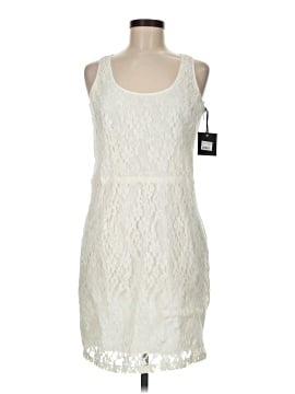 BB Dakota Cocktail Dress (view 1)