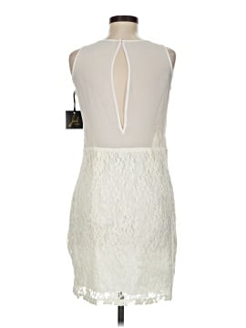 BB Dakota Cocktail Dress (view 2)