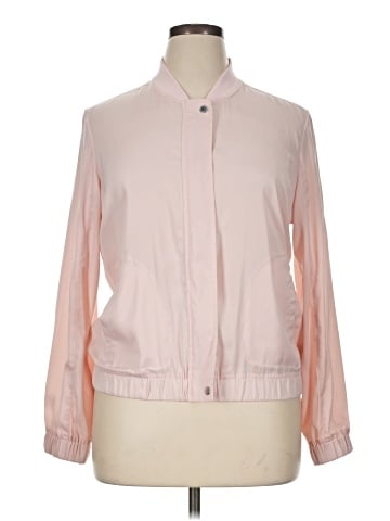 Juicy Couture Jacket (view 1)