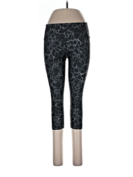 Under Armour Active Pants (view 1)