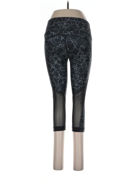 Under Armour Active Pants (view 2)