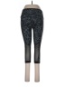 Under Armour Graphic Black Active Pants Size L - photo 2