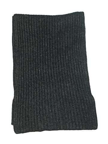 Polo by Ralph Lauren Cashmere Scarf (view 2)