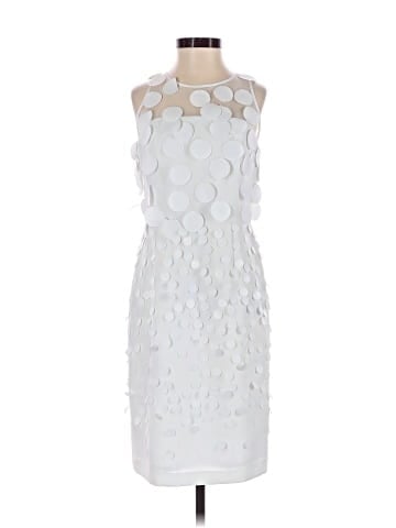 Maeve Cocktail Dress (view 1)