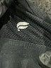 Fabletics Black Tank Top Size S (estimated) - photo 7