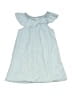 Old Navy Blue Dress Size 5 - photo 1