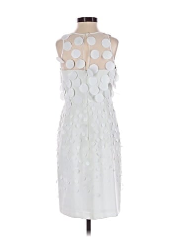 Maeve Cocktail Dress (view 2)