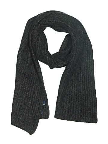 Polo by Ralph Lauren Cashmere Scarf (view 1)