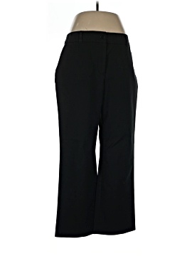 Talbots Dress Pants (view 1)