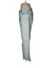 Ann Taylor LOFT Blue Jeans Size 8 - photo 5