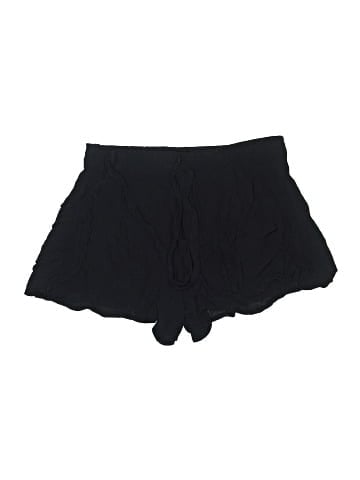 Gap Outlet Shorts (view 1)