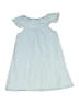 Old Navy Blue Dress Size 5 - photo 2