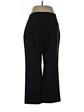 Talbots Dress Pants (view 2)