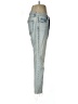 Ann Taylor LOFT Blue Jeans Size 8 - photo 4
