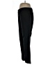 Talbots Black Dress Pants Size 12 - photo 5
