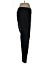 Talbots Black Dress Pants Size 12 - photo 4