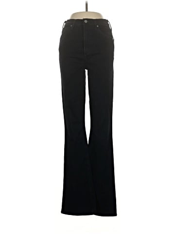 Citizens of Humanity Jeggings (view 1)