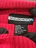 Requirements 100% Acrylic Pink Turtleneck Sweater Size L (petite) - photo 7