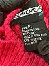 Requirements 100% Acrylic Pink Turtleneck Sweater Size L (petite) - photo 8