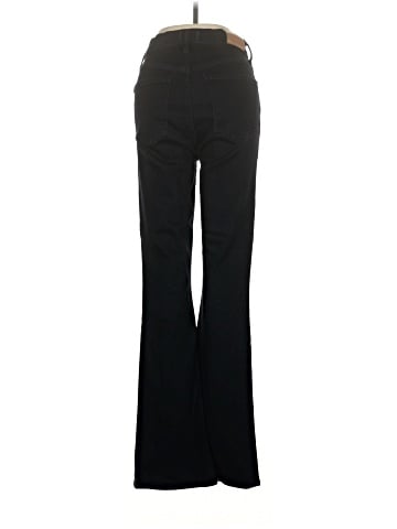 Citizens of Humanity Jeggings (view 2)