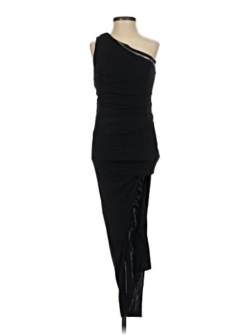 Helmut Lang Cocktail Dress (view 1)