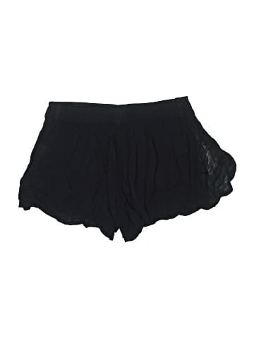 Gap Outlet Shorts (view 2)