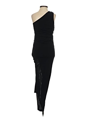 Helmut Lang Cocktail Dress (view 2)