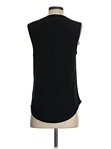 Chaser Sleeveless T-Shirt (view 2)