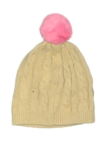 C. Wonder Beanie (view 1)