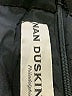 Unbranded Black Cocktail Dress Size M (estimated) - photo 7