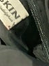 Unbranded Black Cocktail Dress Size M (estimated) - photo 8