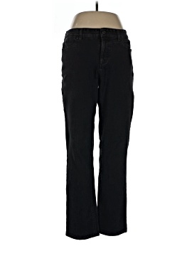 Talbots Outlet Jeans (view 1)