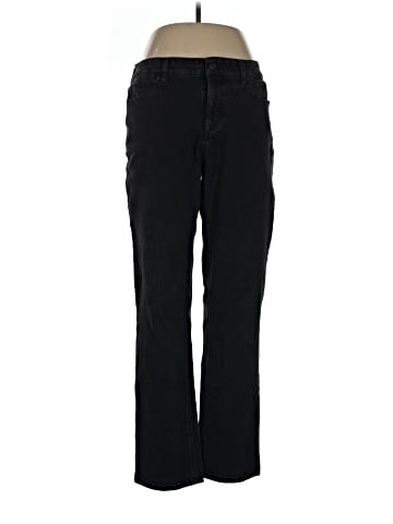 Talbots Outlet Jeans (view 1)
