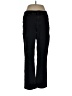 Talbots Outlet Black Jeans Size 12 - photo 1
