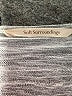 Soft Surroundings Gray Cardigan Size L - photo 7