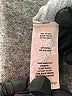 Soft Surroundings Gray Cardigan Size L - photo 9
