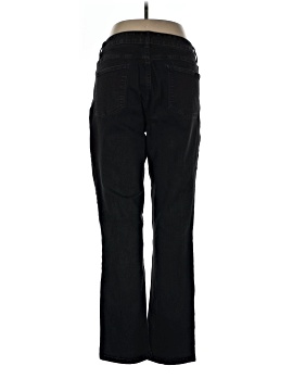 Talbots Outlet Jeans (view 2)