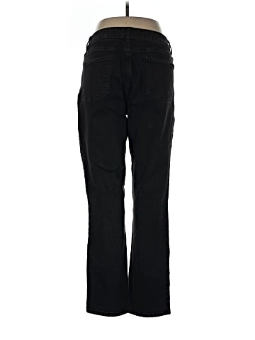 Talbots Outlet Jeans (view 2)