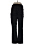 Talbots Outlet Black Jeans Size 12 - photo 2