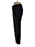Talbots Outlet Black Jeans Size 12 - photo 5
